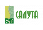 Салута-М