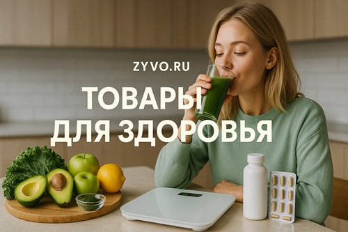 посмотреть