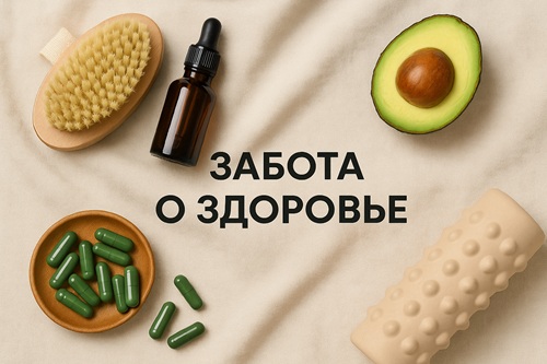 zyvo.ru