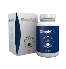 «SimplyVit» Концентрат витаминного напитка 90гр