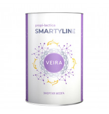 «Smartyline» концентрат напитка 240гр