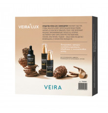 «VEIRA LUX» 