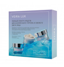Набор VEIRA LUX 
