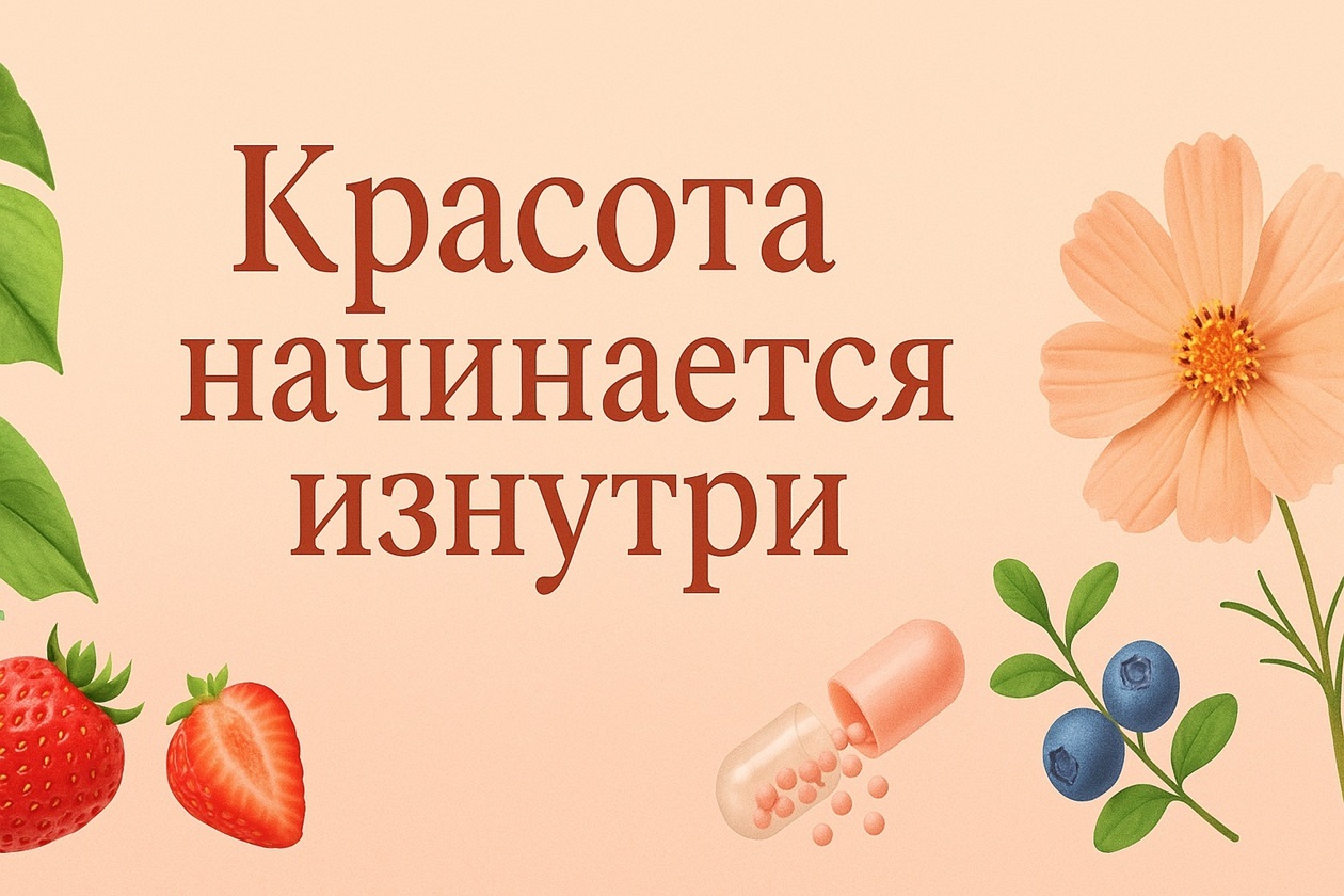 zyvo