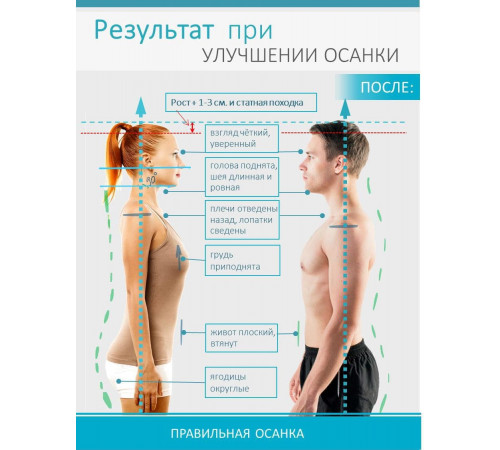 RelaxEyes