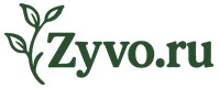 Zyvo